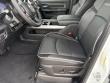 2026 Ram 3500 LARAMIE MEGA CAB 4X4 6'4 BOX Pickup