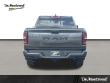 2026 Ram 1500 EXPRESS CREW CAB 4X4 5'7 BOX Pickup