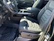 2027 Ram 1500 BIGHORN/LONESTAR CREW 4X4 Pickup