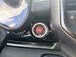 2026 Ram 1500 RHO / TRX CREW CAB 4X4 Pickup