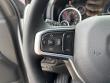 2026 Ram 1500 BIG HORN CREW CAB 4X2 5'7 BOX Pickup