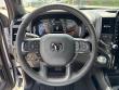 2026 Ram 1500 LIMITED CREW CAB 4X4 5'7 BOX Pickup