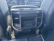 2027 Ram 1500 BIGHORN/LONESTAR CREW 4X4 Pickup