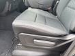 2026 Ram 1500 TRADESMAN CREW CAB 4X2 Pickup