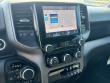 2027 Ram 1500 TRADESMAN CREW CAB 4X4 Pickup