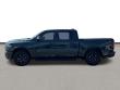 2027 Ram 1500 BIGHORN/LONESTAR CREW 4X4 Pickup