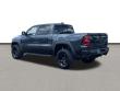 2026 Ram 1500 RHO / TRX CREW CAB 4X4 Pickup