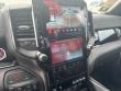 2026 Ram 1500 RHO / TRX CREW CAB 4X4 Pickup