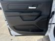 2026 Ram 1500 EXPRESS CREW CAB 4X2 5'7 BOX Pickup
