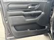 2026 Ram 1500 EXPRESS CREW CAB 4X2 5'7 BOX Pickup