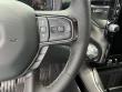 2026 Ram 1500 REBEL CREW CAB 4X4 5'7 BOX Pickup