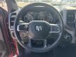 2027 Ram 1500 TRADESMAN CREW CAB 4X4 Pickup