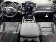 2026 Ram 1500 LARAMIE CREW CAB 4X4 5'7 BOX Pickup