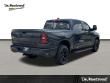 2026 Ram 1500 EXPRESS CREW CAB 4X4 5'7 BOX Pickup