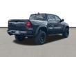 2026 Ram 1500 RHO / TRX CREW CAB 4X4 Pickup