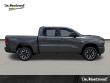 2026 Ram 1500 LARAMIE CREW CAB 4X4 5'7 BOX Pickup