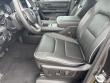 2026 Ram 1500 LIMITED CREW CAB 4X4 Pickup