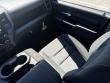 2027 Ram 1500 TRADESMAN CREW CAB 4X4 Pickup
