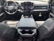 2026 Ram 1500 LARAMIE CREW CAB 4X4 Pickup