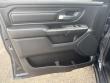 2026 Ram 1500 EXPRESS CREW CAB 4X2 5'7 BOX Pickup