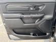 2026 Ram 1500 LIMITED CREW CAB 4X4 Pickup