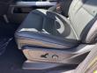 2026 Ram 1500 REBEL CREW CAB 4X4 Pickup