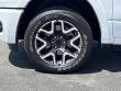 2026 Ram 1500 LARAMIE CREW CAB 4X4 Pickup