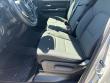 2027 Ram 1500 TRADESMAN CREW CAB 4X4 Pickup