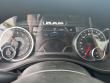 2026 Ram 1500 EXPRESS CREW CAB 4X4 5'7 BOX Pickup