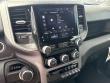 2026 Ram 1500 TRADESMAN CREW CAB 4X2 Pickup