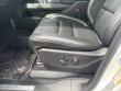 2026 Ram 1500 RHO / TRX CREW CAB 4X4 Pickup