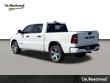 2026 Ram 1500 EXPRESS CREW CAB 4X2 5'7 BOX Pickup
