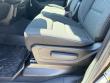 2027 Ram 1500 TRADESMAN CREW CAB 4X4 Pickup