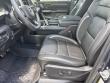2026 Ram 1500 RHO / TRX CREW CAB 4X4 Pickup