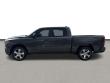2026 Ram 1500 TRADESMAN CREW CAB 4X2 Pickup