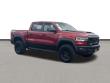 2026 Ram 1500 RHO / TRX CREW CAB 4X4 Pickup