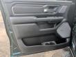 2026 Ram 1500 LARAMIE CREW CAB 4X4 5'7 BOX Pickup