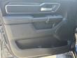2026 Ram 1500 BIGHORN/LONESTAR CREW 4X4 Pickup