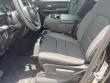 2026 Ram 1500 EXPRESS CREW CAB 4X2 5'7 BOX Pickup