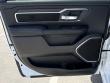 2026 Ram 1500 LARAMIE CREW CAB 4X4 6'4 BOX Pickup