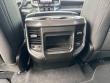 2026 Ram 1500 EXPRESS CREW CAB 4X4 5'7 BOX Pickup