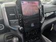 2026 Ram 1500 LARAMIE CREW CAB 4X4 5'7 BOX Pickup
