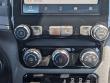 2026 Ram 1500 EXPRESS CREW CAB 4X2 5'7 BOX Pickup