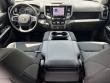 2026 Ram 1500 EXPRESS CREW CAB 4X2 5'7 BOX Pickup