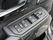 2026 Ram 1500 RHO / TRX CREW CAB 4X4 Pickup