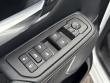 2026 Ram 1500 LARAMIE CREW CAB 4X4 5'7 BOX Pickup