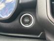 2026 Ram 1500 TRADESMAN CREW CAB 4X2 Pickup