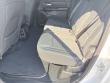 2026 Ram 1500 EXPRESS CREW CAB 4X2 5'7 BOX Pickup