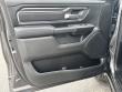 2026 Ram 1500 BIG HORN CREW CAB 4X2 5'7 BOX Pickup
