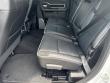2026 Ram 3500 LARAMIE MEGA CAB 4X4 6'4 BOX Pickup